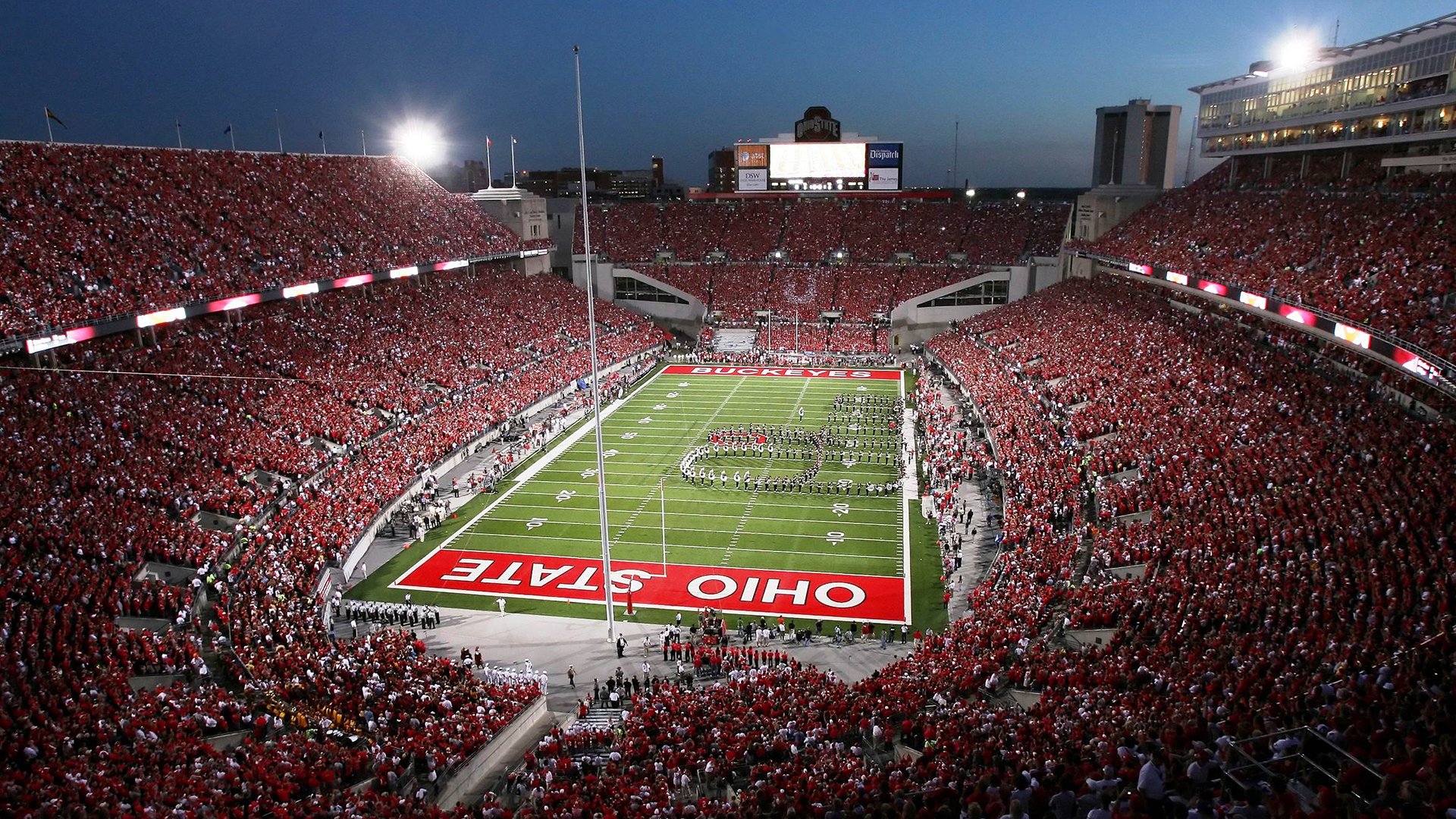 战队更换教练后战术风格焕然一新，换个战队之前的战力还有吗