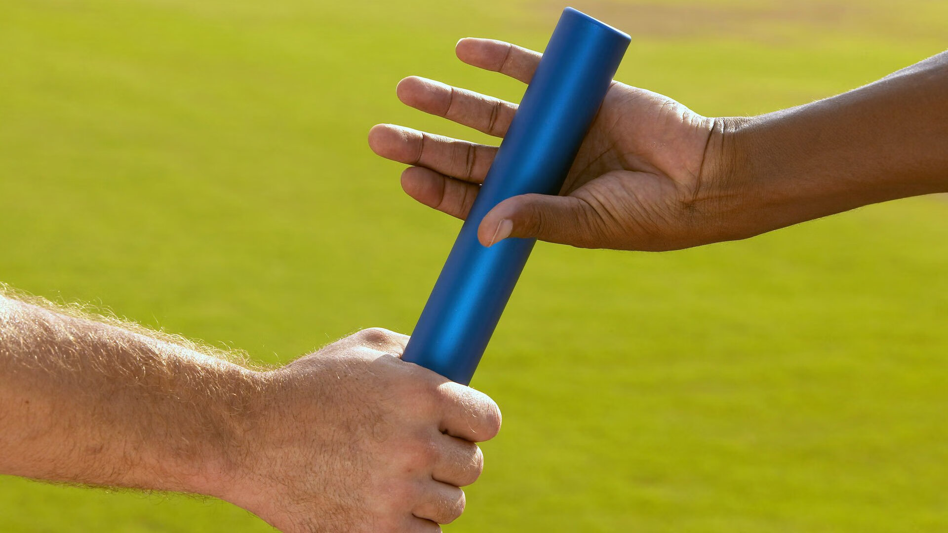 男子100蝶美队双保险锁定金牌