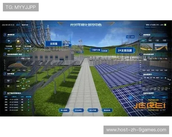 太阳新体系完美运转——开创未来能源的新纪元