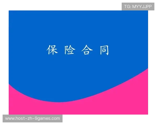 夏季签约回报率排行：哪笔合同最值？