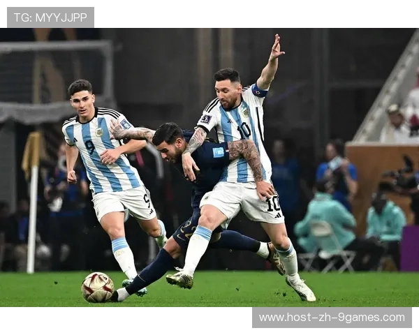 美洲杯参赛阵容初步确定，多名核心球员状态理想