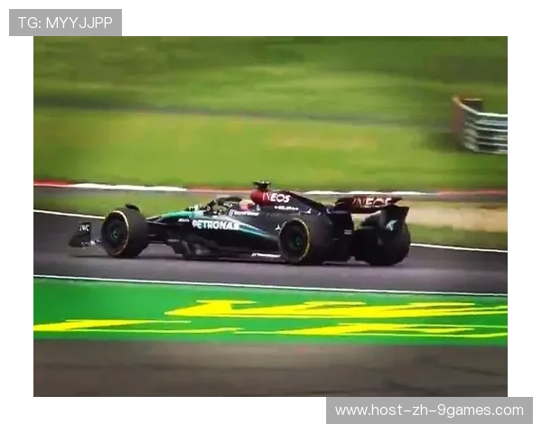 赛车电动化加速推进，新赛季技术升级引全球讨论