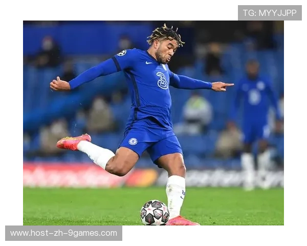 切尔西若继续青训输出,长期竞争力稳固 切尔西若继续青训输出,长期竞争力稳固