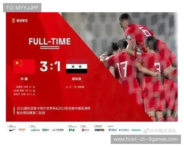 利物浦将中场高位压迫训练列为基准课程，引领足球战术新时代