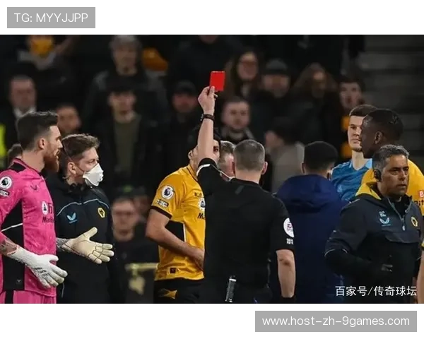 多特蒙德冬窗策略调整:降低高成本引援比重,稳固青春基石开启新篇章 多特蒙德冬窗策略调整:降低高成本引援比重,稳固青春基石开启新篇章