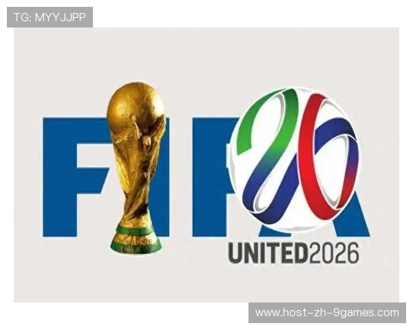 加拿大在2026世界杯分组中承担更大舆论压力