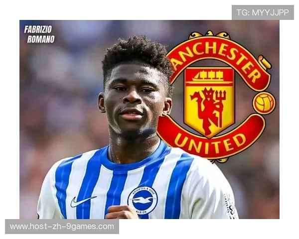 巴莱巴重申留队意图,布莱顿中场加强势头 巴莱巴重申留队意图,布莱顿中场加强势头