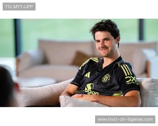 拉门斯成为关键先生