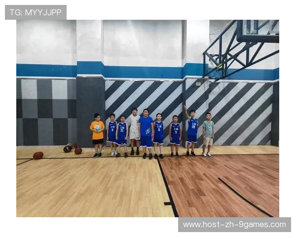 篮球训练视频教学平台上线助力普及，篮球教学视频网站