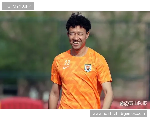 运动员伤病：如何科学恢复与回归？，运动员伤病后恢复训练