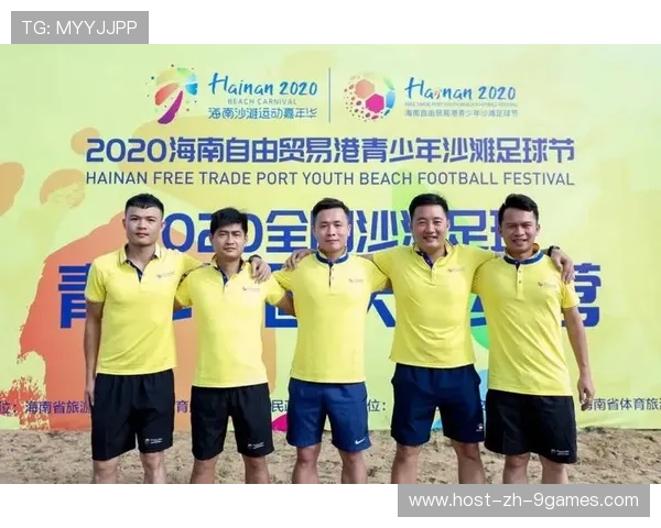 足球俱乐部在青训中设立心理支持热线与家庭教育工作坊，青少年足球俱乐部运营方案