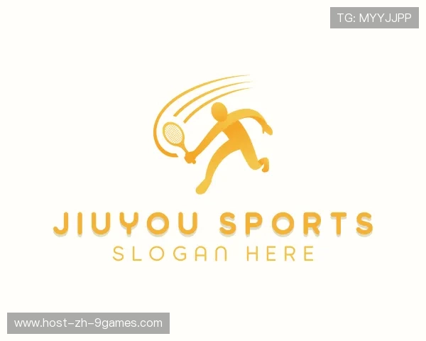 关于九游官方正版游戏中心