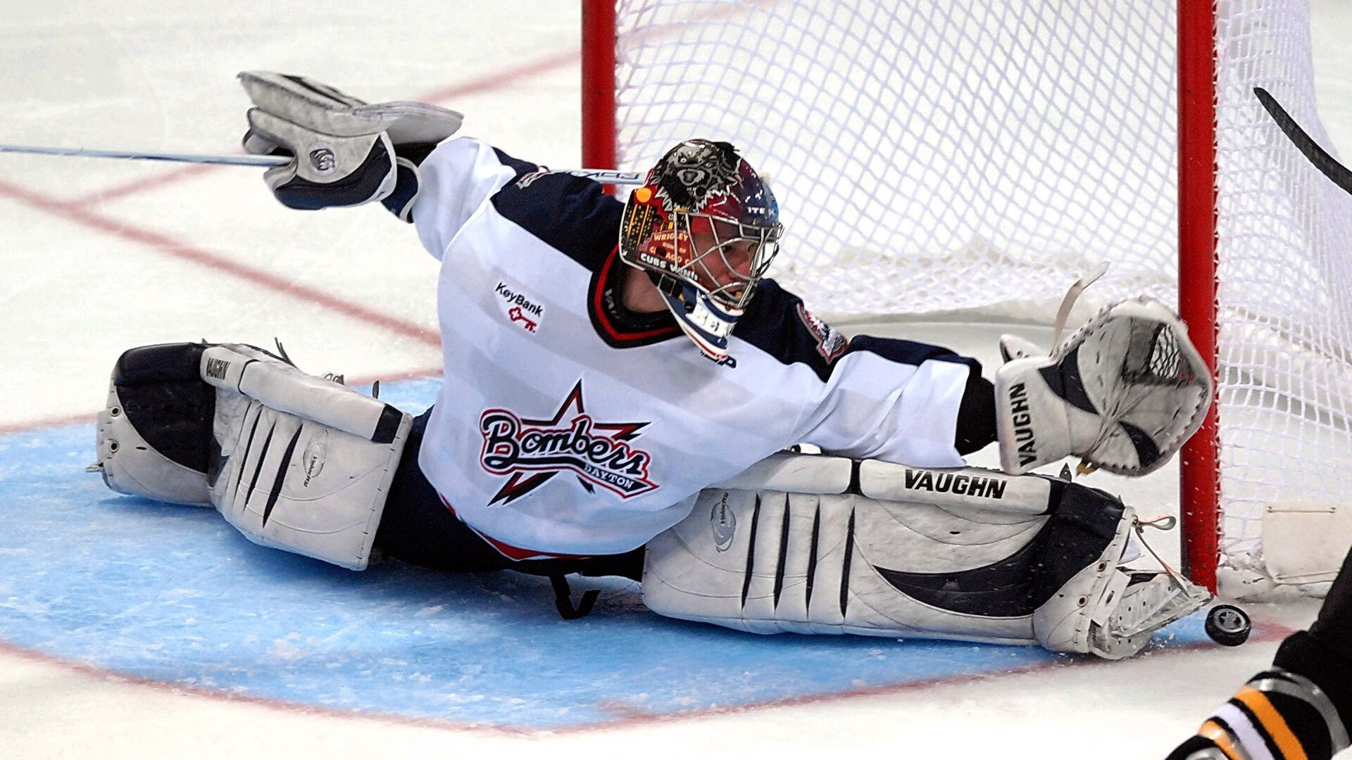 球员在高压节奏下如何降低失误风险，球员在高压节奏下如何降低失误风险